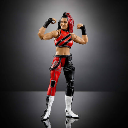 WWE Elite Collection - Series #109 - Bayley