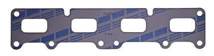 Fel-Pro MS92846 Exhaust Manifold Gasket Set