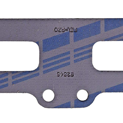 Fel-Pro MS92846 Exhaust Manifold Gasket Set