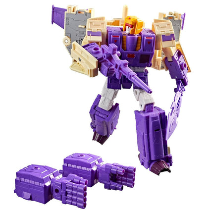 Transformers Studio Series The Transformers: The M