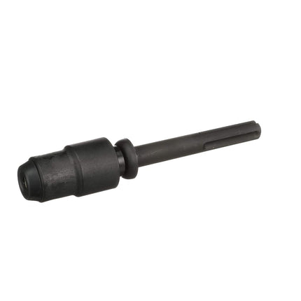 BOSCH HA1031 SDS-Max to Spline Adapter
