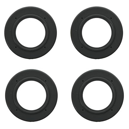 FEL-PRO ES 73107 Spark Plug Tube Seal Set