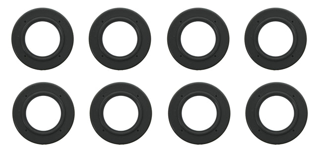 FEL-PRO ES 73107 Spark Plug Tube Seal Set