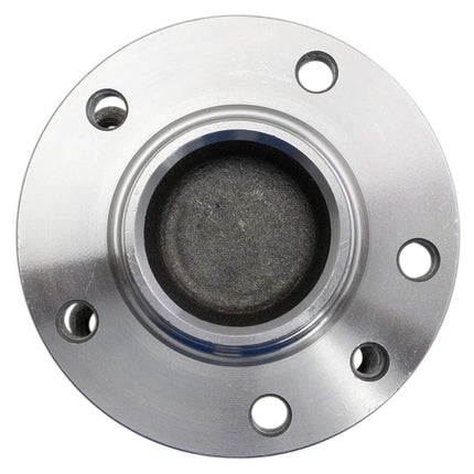 TRQ Rear Wheel Bearing & Hub Assembly Driver Passenger Side for Renegade 500X