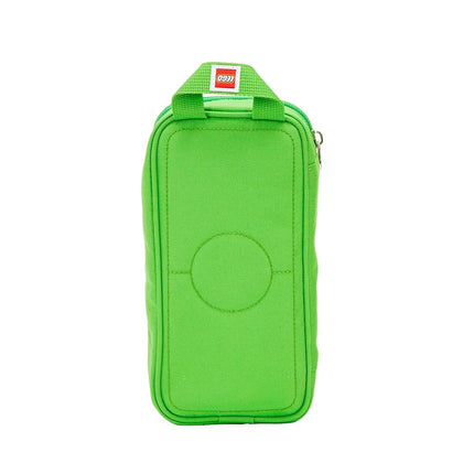 LEGO - Brick Pouch (1 L) - Green (4011082-AC0572-200)
