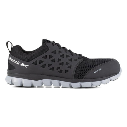 Reebok Work Sublite Cushion Work