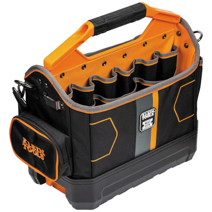 Klein Tools 62202MB MODbox Tool Tote, Part of the 