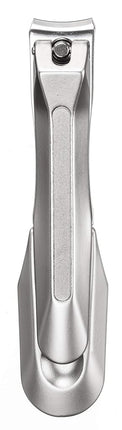 Japanese Stainless Steel Curved Blade Nail Clipper