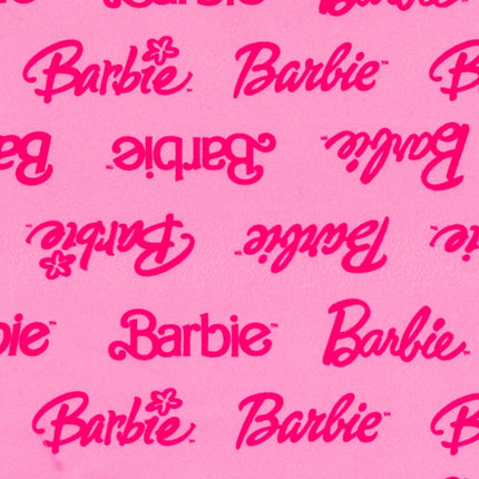 Vestidos de patinadora Barbie Girls, paquete de 2, para niñas pequeñas a grandes, rosa/negro, talla 5