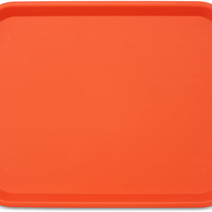 Carlisle FoodService Products Cafe Fast Food Cafet