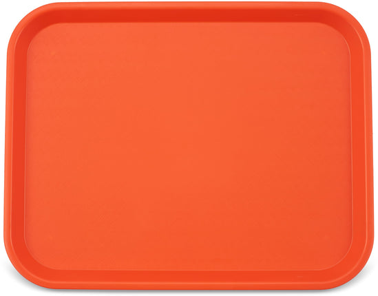 Carlisle FoodService Products Cafe Fast Food Cafet
