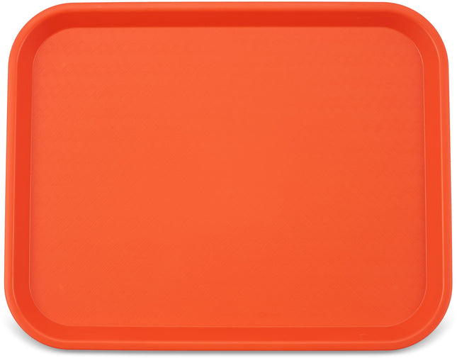 Carlisle FoodService Products Cafe Fast Food Cafet