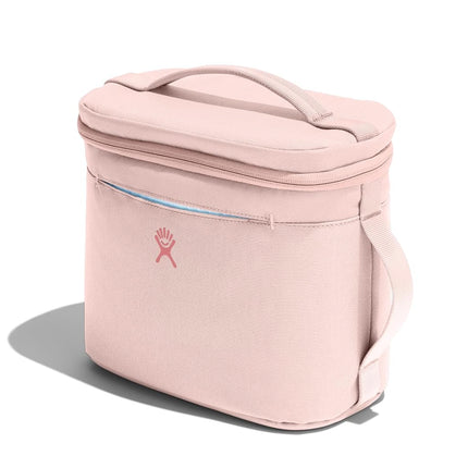 Hydro Flask 5 L Insulated Lunch Bag Trillium