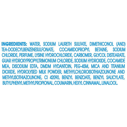 Clinic Plus Strong and Long Health Shampoo, 340ml