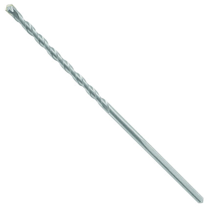 BOSCH LBH003 3/16 in. x 6 in. Round Hammer Drill Bit