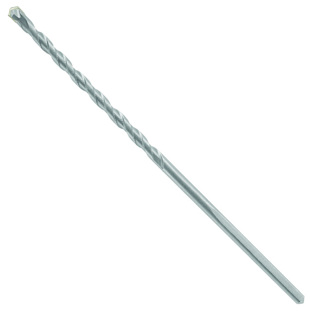BOSCH LBH003 3/16 in. x 6 in. Round Hammer Drill B