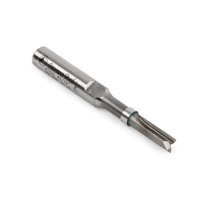 Amana Tool - 47222 Miniature Flush Trim Plunge Tem