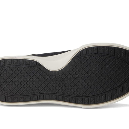 Skechers Zapatillas Skechers de hombre Go Run Trail Altitude 2.0-Marble Rock 3.0, Rosas, 6
