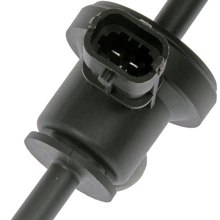 Dorman 911-815 Vapor Canister Vent Solenoid Compatible with Select Hyundai/Kia Models