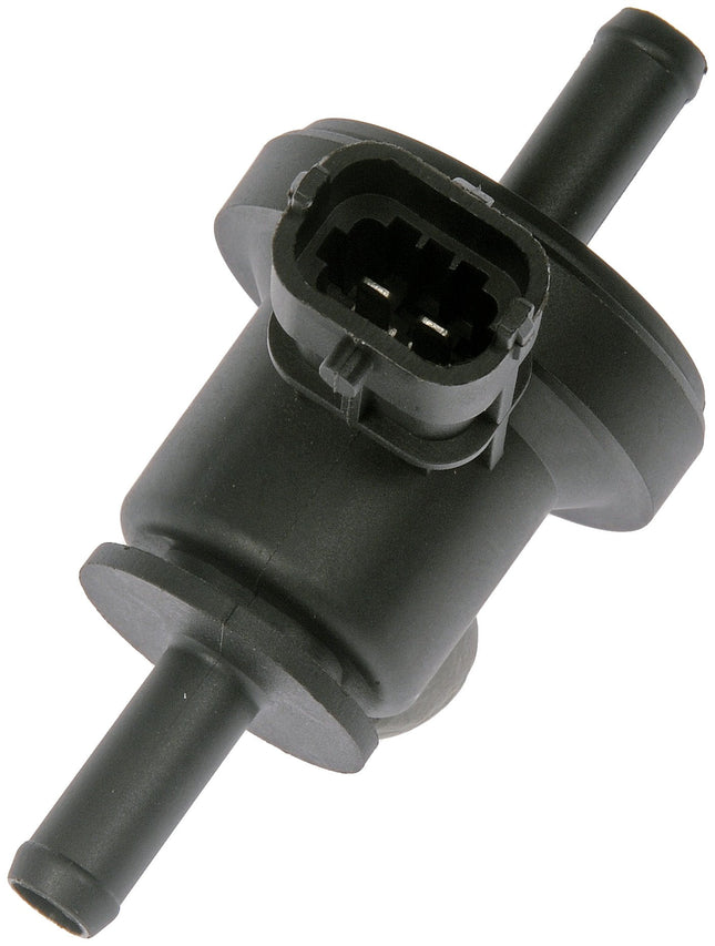 Dorman 911-815 Vapor Canister Vent Solenoid Compat