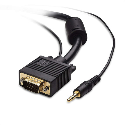 Cable Matters 108002-6