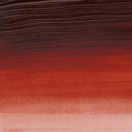 Winsor & Newton 60 ml Professional Acrylic Colour - Quinac Burnt Orange