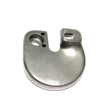 Bosch Parts 3608042003 Foot Plate