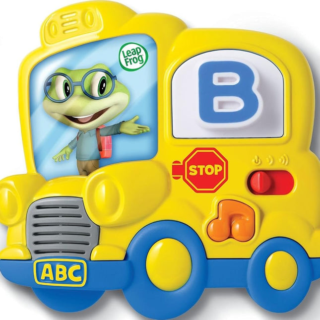 LeapFrog Fridge Phonics Magnetic Letter Set