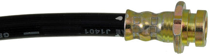 Dorman H620513 Hydraulic Brake Hose