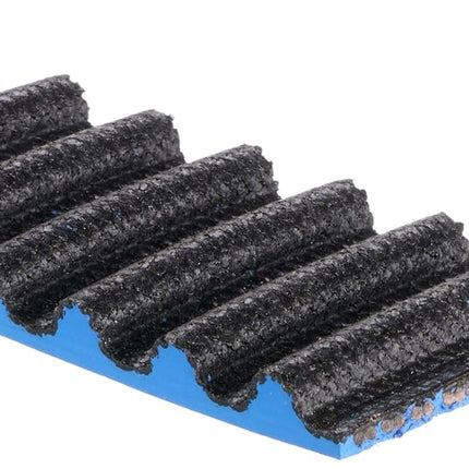 Gates T224RB Blue Racing Timing Belt