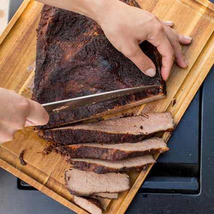 McCormick Grill Mates Mezquite Rub, 4.87 oz