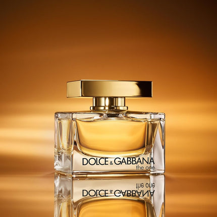 Dolce & Gabbana The One Perfume for Women, 30ml