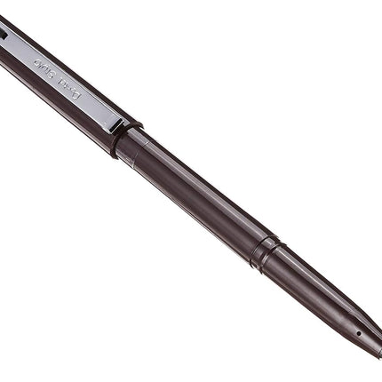 Pentel Arts Stylo Sketch Pen