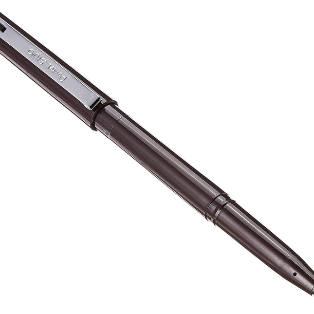 Pentel Arts Stylo Sketch Pen