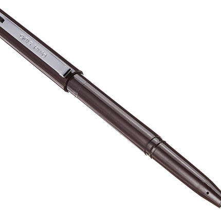 Pentel Arts Stylo Sketch Pen