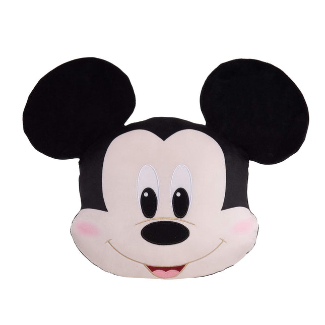 Disney Classics Character Heads, Mickey Mouse, 13-