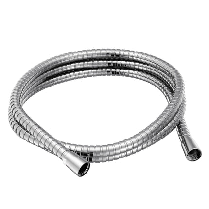 MOEN 155748 PART