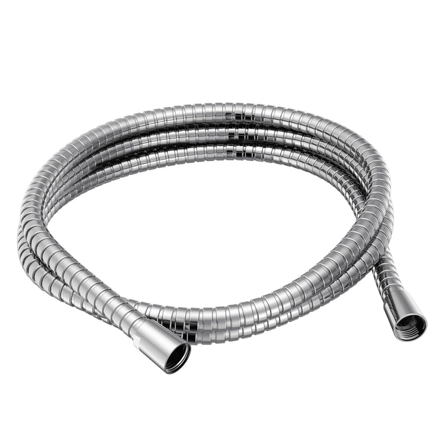 MOEN 155748 PART