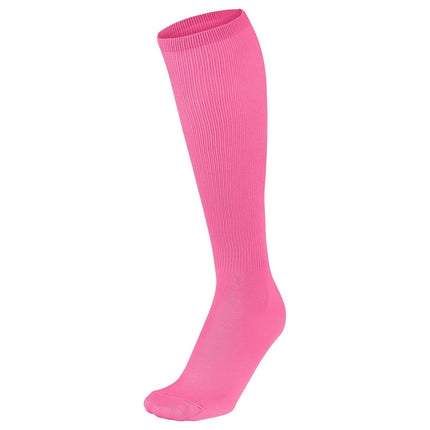 CHAMPRO Featherweight Socks, Single Pair, Adult