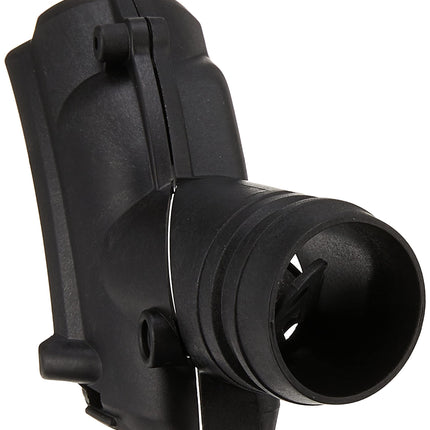 DEWALT Miter Saw Dust Collection Adapter, DWE575/D
