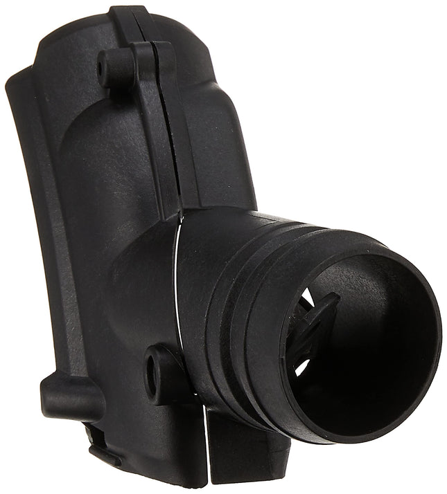 DEWALT Miter Saw Dust Collection Adapter, DWE575/D