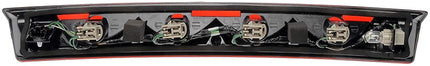 Dorman 923-073 Third Brake Light Assembly for Select Ford Mustang Models