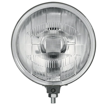 HELLA 005750952 500 Series Driving Lamp Kit