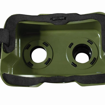Disguise Ghostbusters Ecto Goggles Fancy Dress