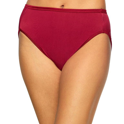 Vanity Fair Women's My Favorite Pants Illumination