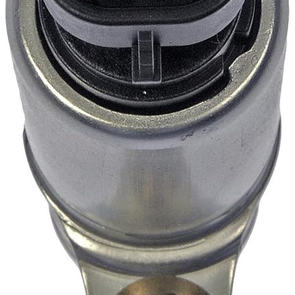 Dorman 917-216 Engine Variable Valve Timing (VVT) Solenoid for Select Models