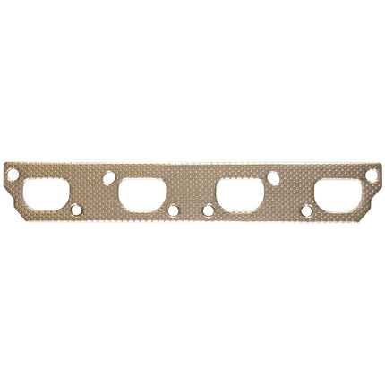 FEL-PRO MS 97003 Exhaust Manifold Gasket Set