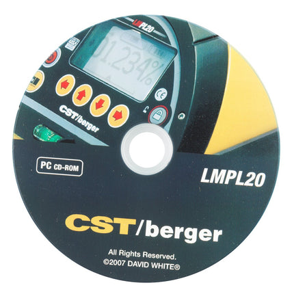 MT Parts CST/DW/RT 2610A11096 Manual CD$ LMPL20 Pi