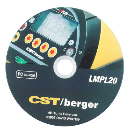 MT Parts CST/DW/RT 2610A11096 Manual CD$ LMPL20 Pi