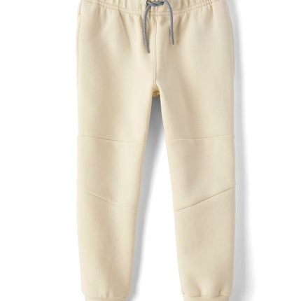 The Children's Place Boys' Active Scuba Knit Jogge